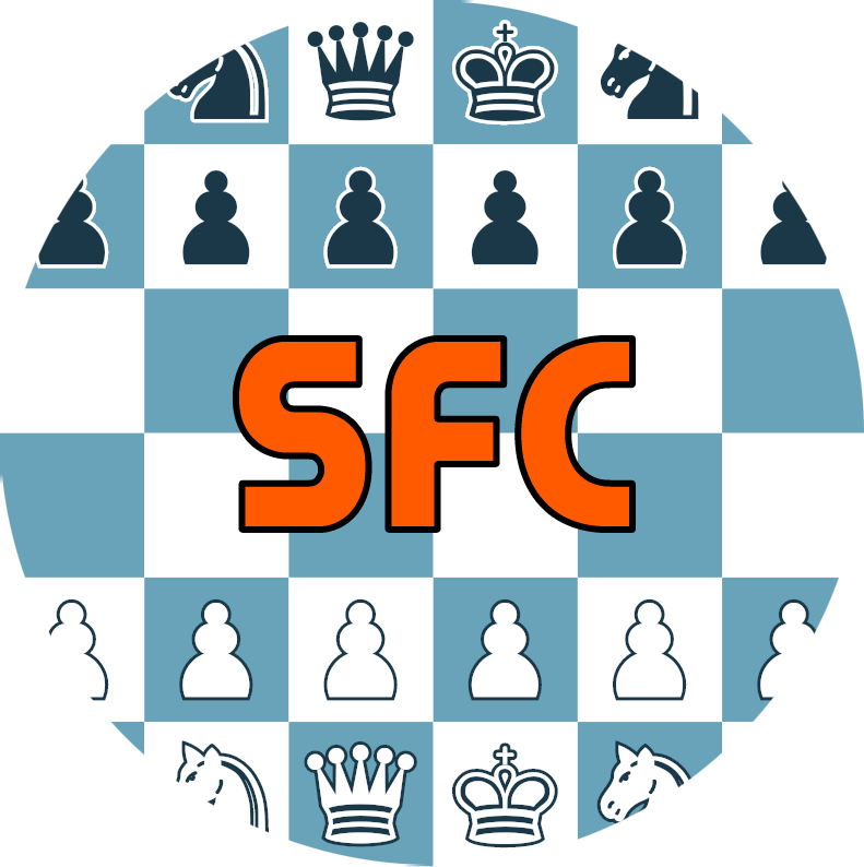 SFC-Raggal